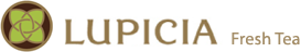 Lupicia Logo